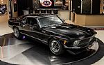 1970 Mustang Fastback Restomod Thumbnail 11