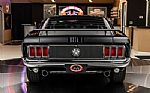 1970 Mustang Fastback Restomod Thumbnail 15