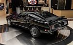 1970 Mustang Fastback Restomod Thumbnail 18