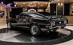 1970 Mustang Fastback Restomod Thumbnail 17