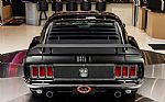 1970 Mustang Fastback Restomod Thumbnail 16