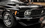 1970 Mustang Fastback Restomod Thumbnail 21