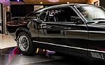 1970 Mustang Fastback Restomod Thumbnail 22