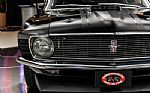 1970 Mustang Fastback Restomod Thumbnail 20