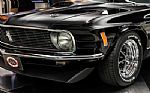 1970 Mustang Fastback Restomod Thumbnail 29