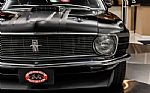 1970 Mustang Fastback Restomod Thumbnail 28