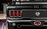 1970 Mustang Fastback Restomod Thumbnail 33