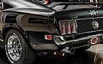 1970 Mustang Fastback Restomod Thumbnail 34