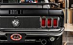 1970 Mustang Fastback Restomod Thumbnail 41