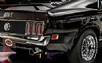 1970 Mustang Fastback Restomod Thumbnail 42