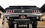 1970 Mustang Fastback Restomod Thumbnail 47