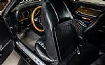 1970 Mustang Fastback Restomod Thumbnail 58