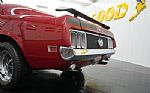 1970 Mustang Thumbnail 9