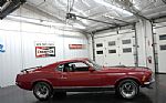 1970 Mustang Thumbnail 17