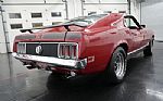 1970 Mustang Thumbnail 16