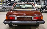 1980 450SL Thumbnail 23