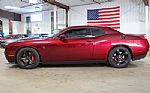 2017 Challenger SRT Hellcat Thumbnail 3