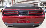 2017 Challenger SRT Hellcat Thumbnail 5