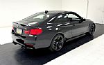 2015 M4 Coupe Thumbnail 5