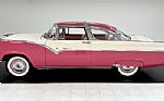 1955 Fairlane Crown Victoria 2 Door Thumbnail 2