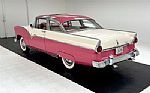 1955 Fairlane Crown Victoria 2 Door Thumbnail 3