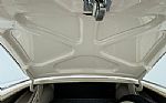 1955 Fairlane Crown Victoria 2 Door Thumbnail 27