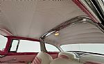 1955 Fairlane Crown Victoria 2 Door Thumbnail 46