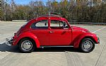 1967 Beetle Thumbnail 5