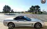 2000 Corvette Thumbnail 3