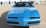 1988 Firebird Thumbnail 8