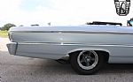 1963 Galaxie Thumbnail 2