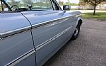 1963 Galaxie Thumbnail 4