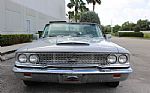 1963 Galaxie Thumbnail 3