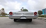 1963 Galaxie Thumbnail 11