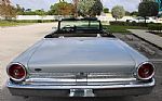 1963 Galaxie Thumbnail 17