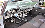 1963 Galaxie Thumbnail 16