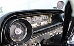 1963 Galaxie Thumbnail 20