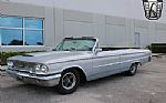 1963 Galaxie Thumbnail 24