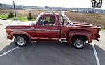 1978 F100 Thumbnail 3