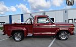 1978 F100 Thumbnail 7