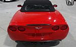 2006 Corvette Thumbnail 5