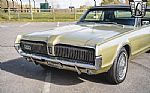 1967 Cougar Thumbnail 10