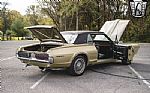 1967 Cougar Thumbnail 17