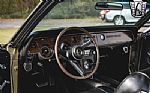 1967 Cougar Thumbnail 21