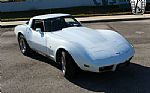 1979 Corvette Thumbnail 2