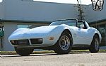 1979 Corvette Thumbnail 7