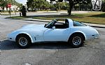 1979 Corvette Thumbnail 20