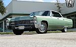 1967 DeVille Thumbnail 2