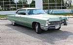 1967 DeVille Thumbnail 3