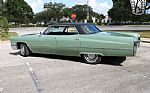 1967 DeVille Thumbnail 5